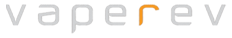 http://pressreleaseheadlines.com/wp-content/Cimy_User_Extra_Fields/Vape Revolution/Logo.png